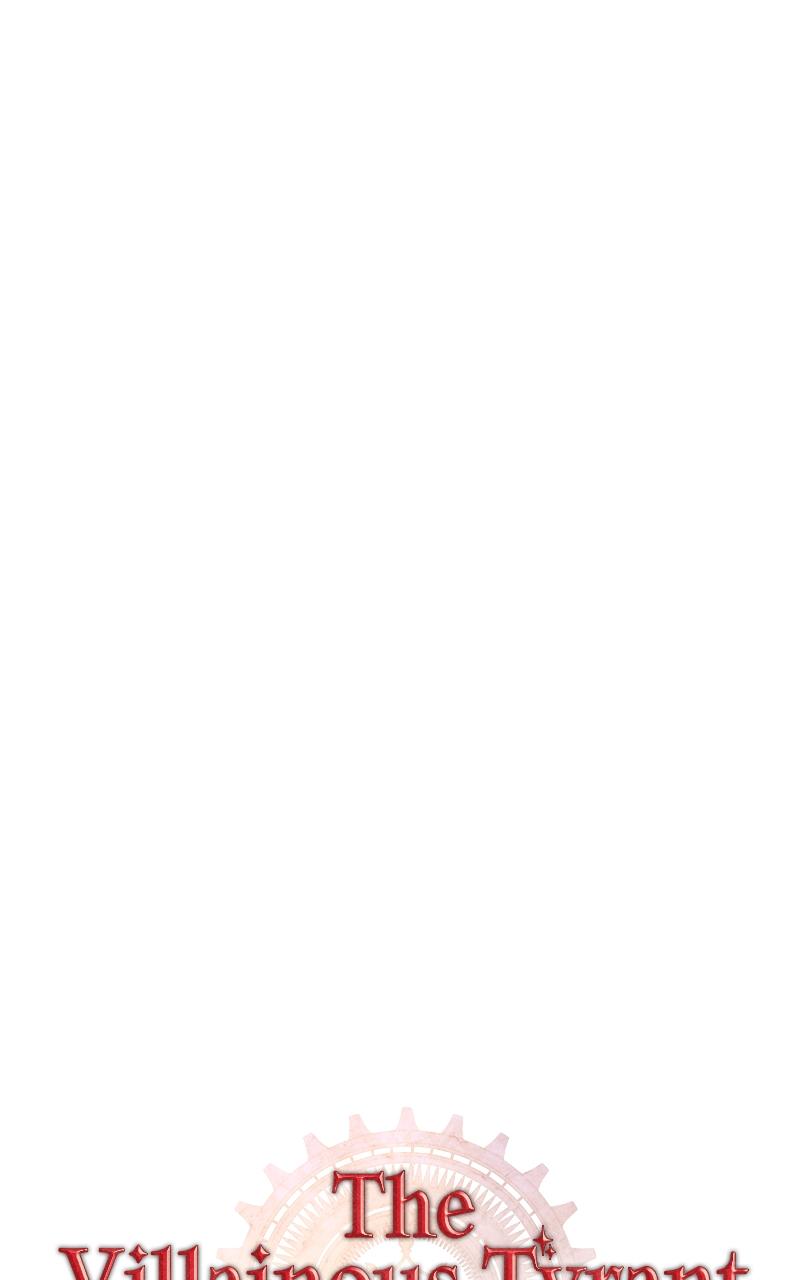 The Villainous Tyrant Has Returned Chap 16 - Next Chap 17