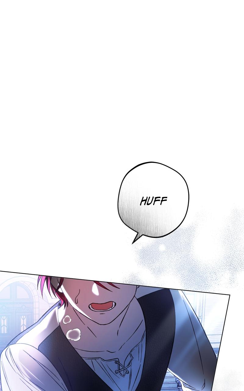 The Villainous Tyrant Has Returned Chap 16 - Next Chap 17