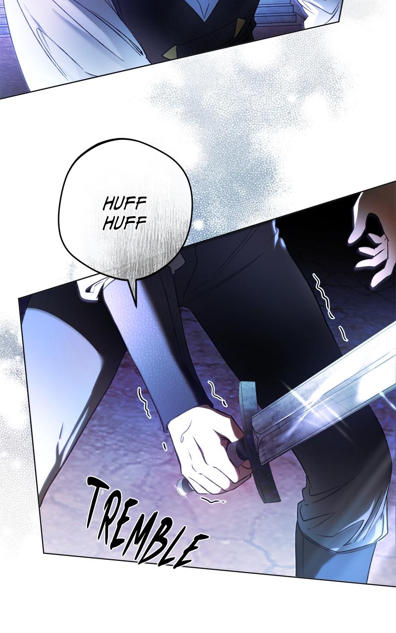 The Villainous Tyrant Has Returned Chap 16 - Next Chap 17