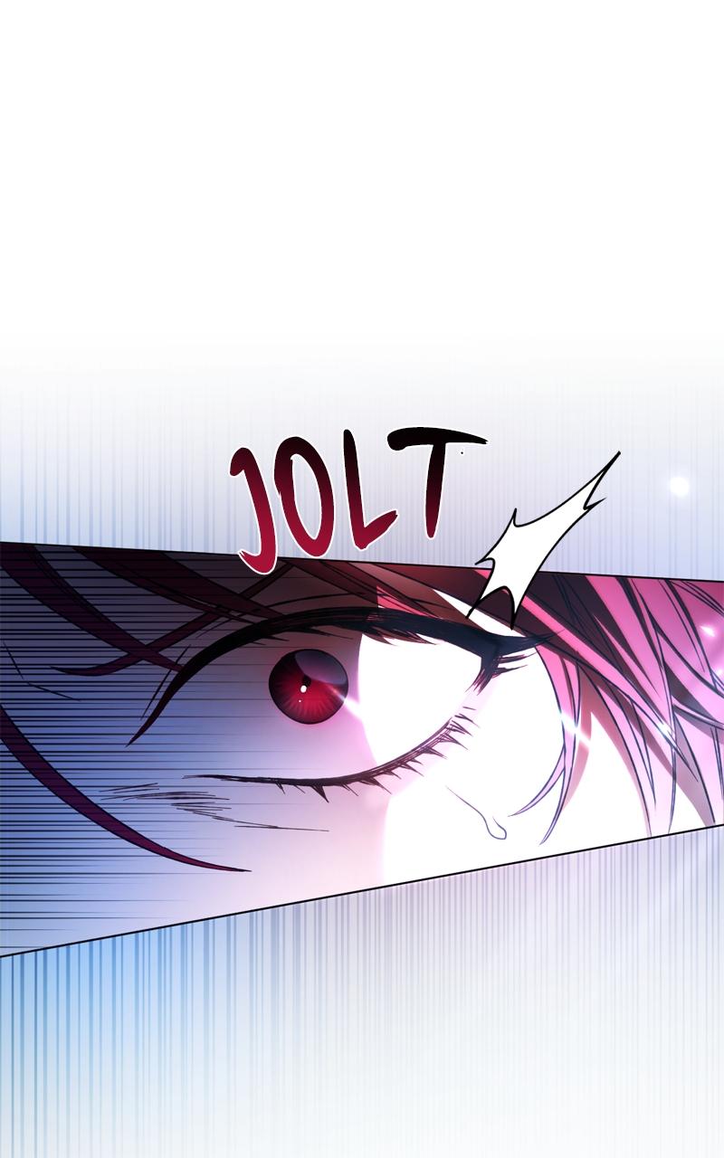 The Villainous Tyrant Has Returned Chap 16 - Next Chap 17