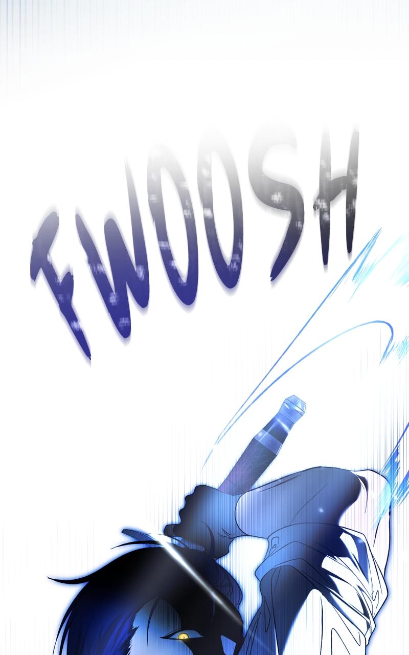 The Villainous Tyrant Has Returned Chap 16 - Next Chap 17