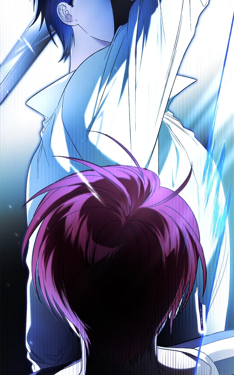 The Villainous Tyrant Has Returned Chap 16 - Next Chap 17