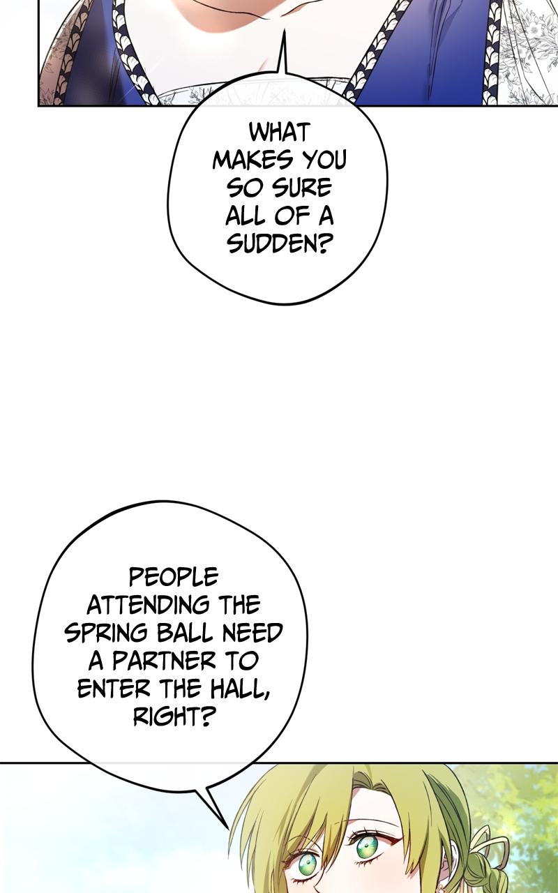 The Villainous Tyrant Has Returned Chap 16 - Next Chap 17