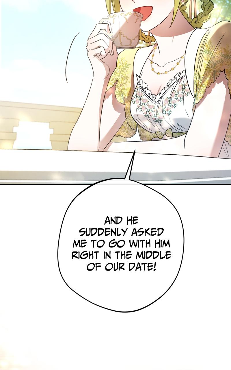 The Villainous Tyrant Has Returned Chap 16 - Next Chap 17