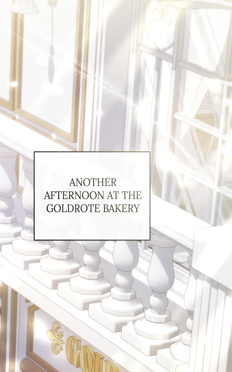 The Villainous Tyrant Has Returned Chap 16 - Next Chap 17