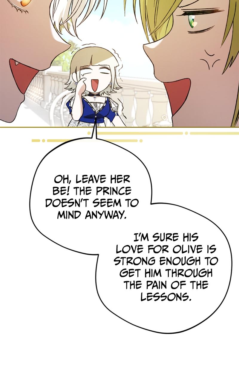 The Villainous Tyrant Has Returned Chap 16 - Next Chap 17