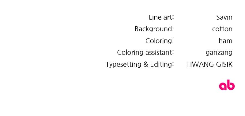 The Villainous Tyrant Has Returned Chap 16 - Next Chap 17