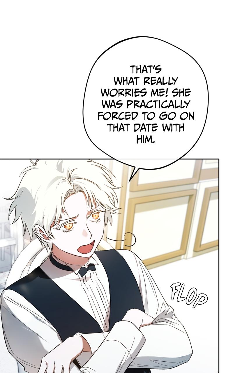 The Villainous Tyrant Has Returned Chap 16 - Next Chap 17