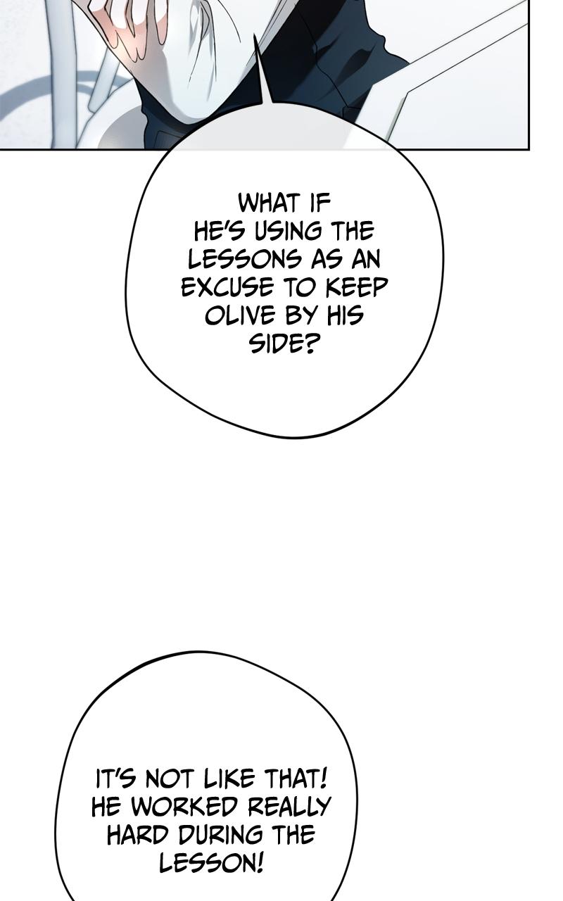 The Villainous Tyrant Has Returned Chap 16 - Next Chap 17