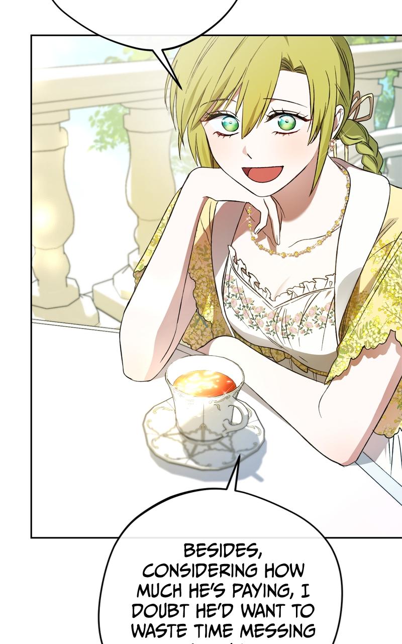 The Villainous Tyrant Has Returned Chap 16 - Next Chap 17