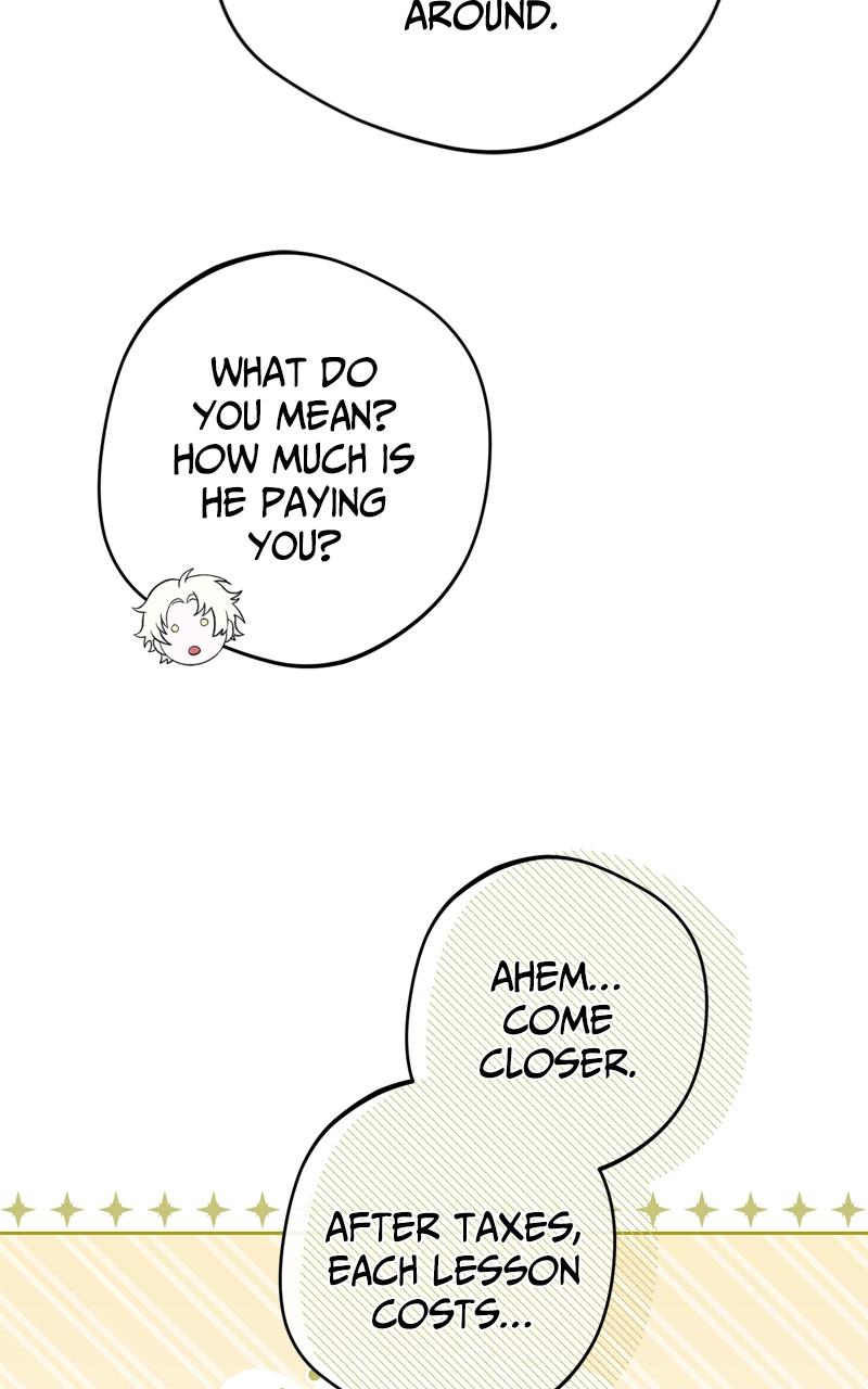 The Villainous Tyrant Has Returned Chap 16 - Next Chap 17