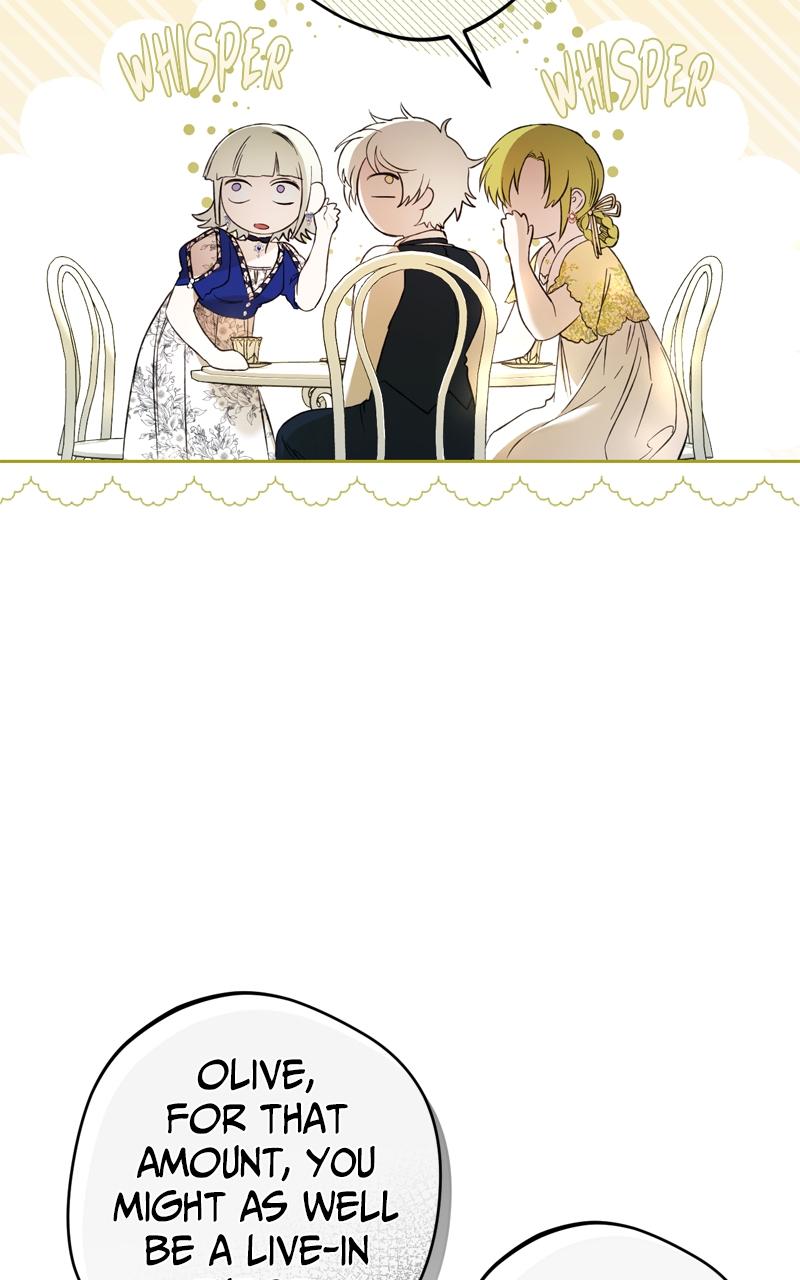 The Villainous Tyrant Has Returned Chap 16 - Next Chap 17