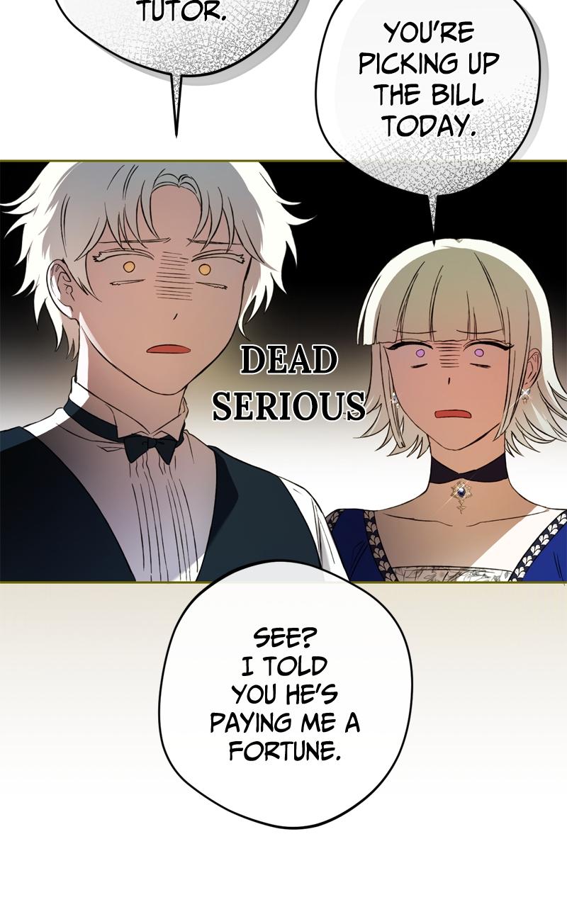 The Villainous Tyrant Has Returned Chap 16 - Next Chap 17