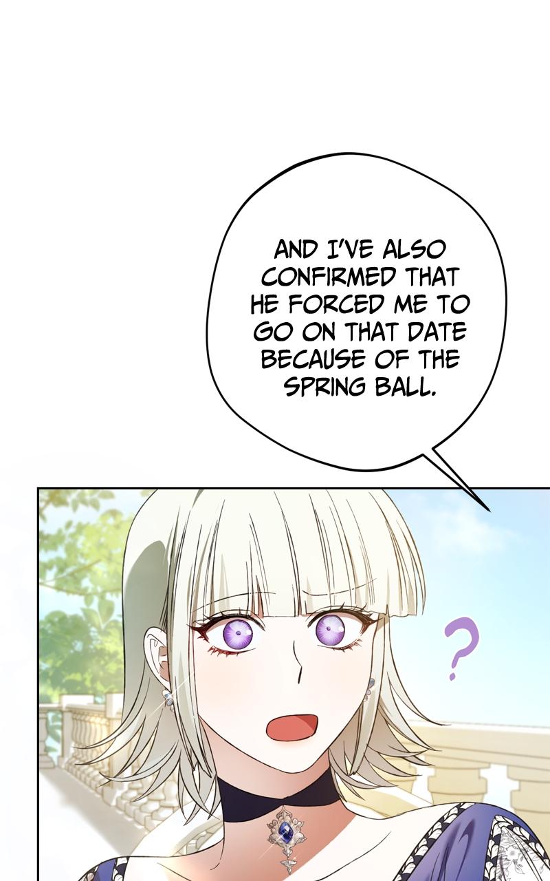 The Villainous Tyrant Has Returned Chap 16 - Next Chap 17