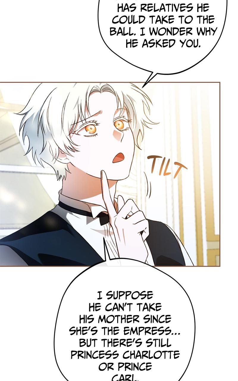 The Villainous Tyrant Has Returned Chap 16 - Next Chap 17