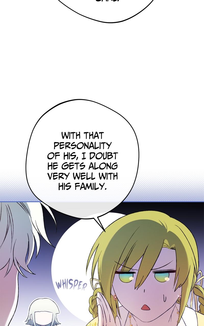 The Villainous Tyrant Has Returned Chap 16 - Next Chap 17