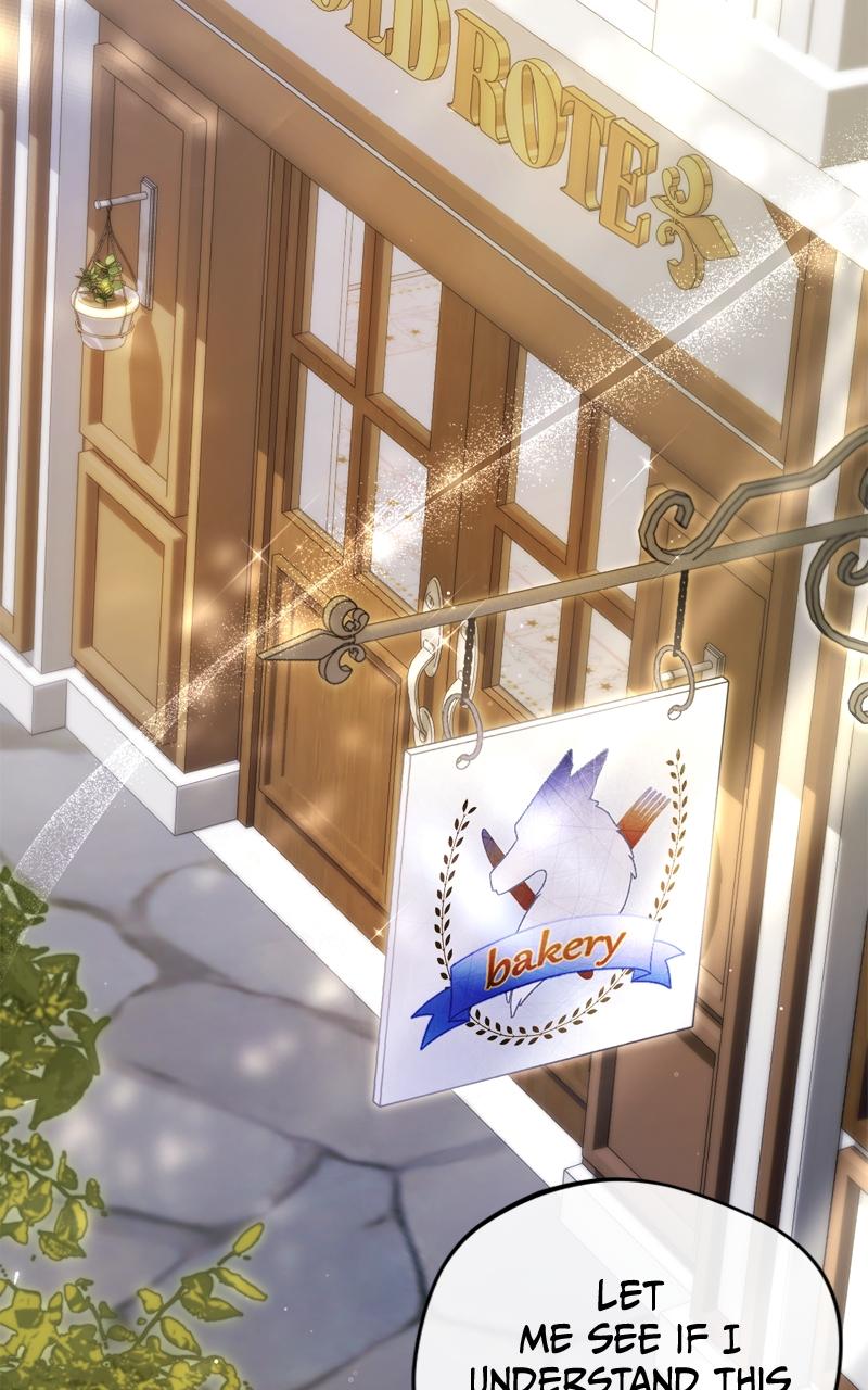 The Villainous Tyrant Has Returned Chap 16 - Next Chap 17