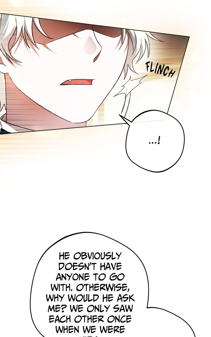 The Villainous Tyrant Has Returned Chap 16 - Next Chap 17