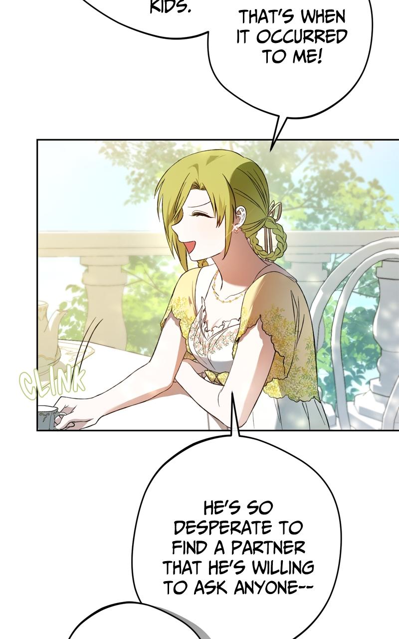 The Villainous Tyrant Has Returned Chap 16 - Next Chap 17