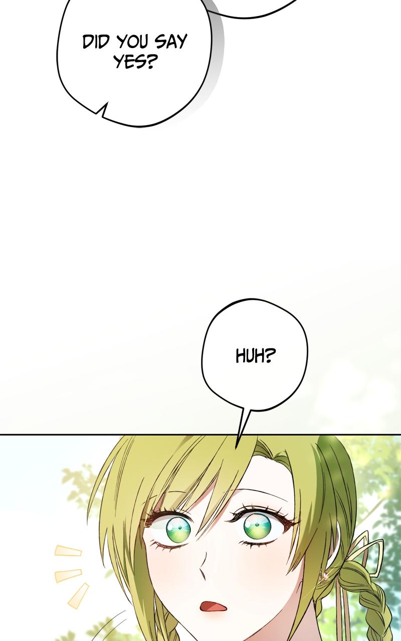 The Villainous Tyrant Has Returned Chap 16 - Next Chap 17