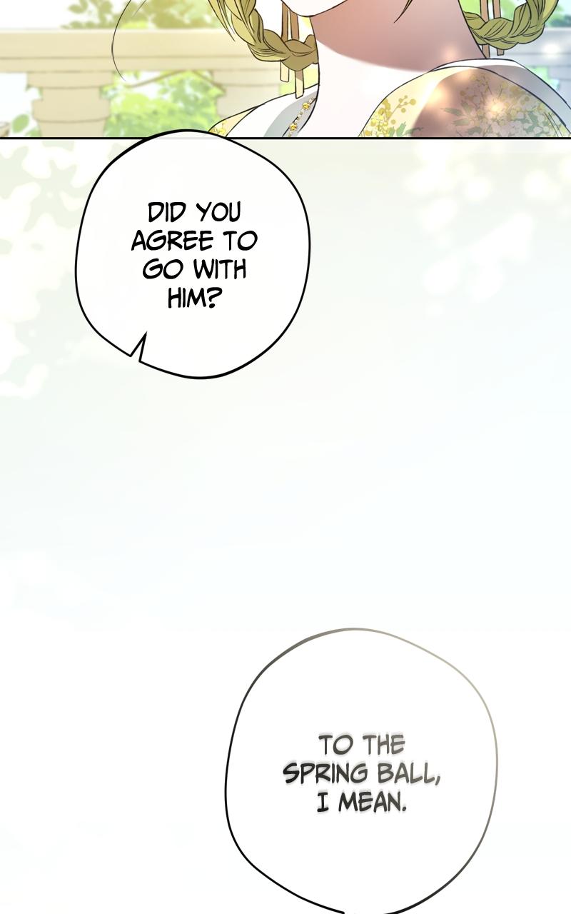 The Villainous Tyrant Has Returned Chap 16 - Next Chap 17