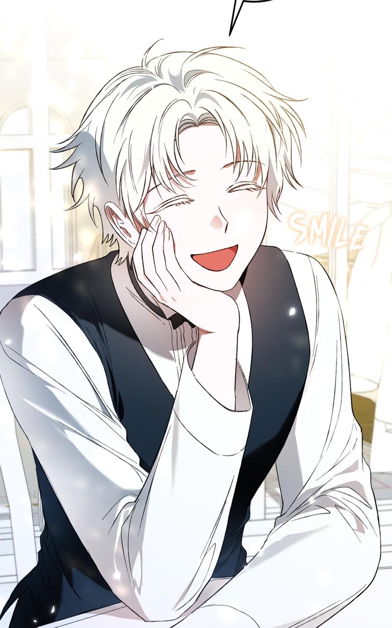 The Villainous Tyrant Has Returned Chap 16 - Next Chap 17