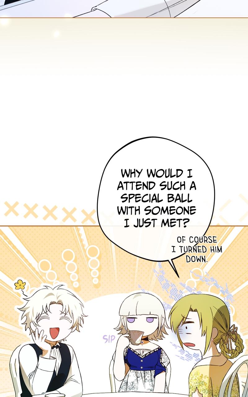 The Villainous Tyrant Has Returned Chap 16 - Next Chap 17