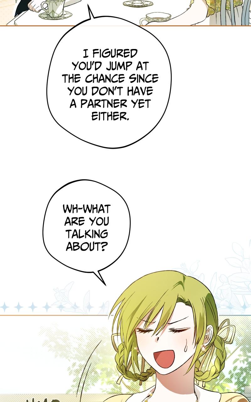 The Villainous Tyrant Has Returned Chap 16 - Next Chap 17