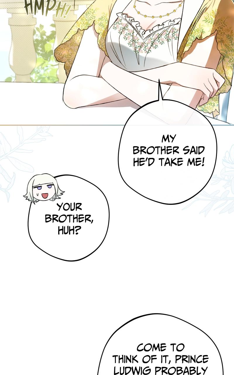 The Villainous Tyrant Has Returned Chap 16 - Next Chap 17