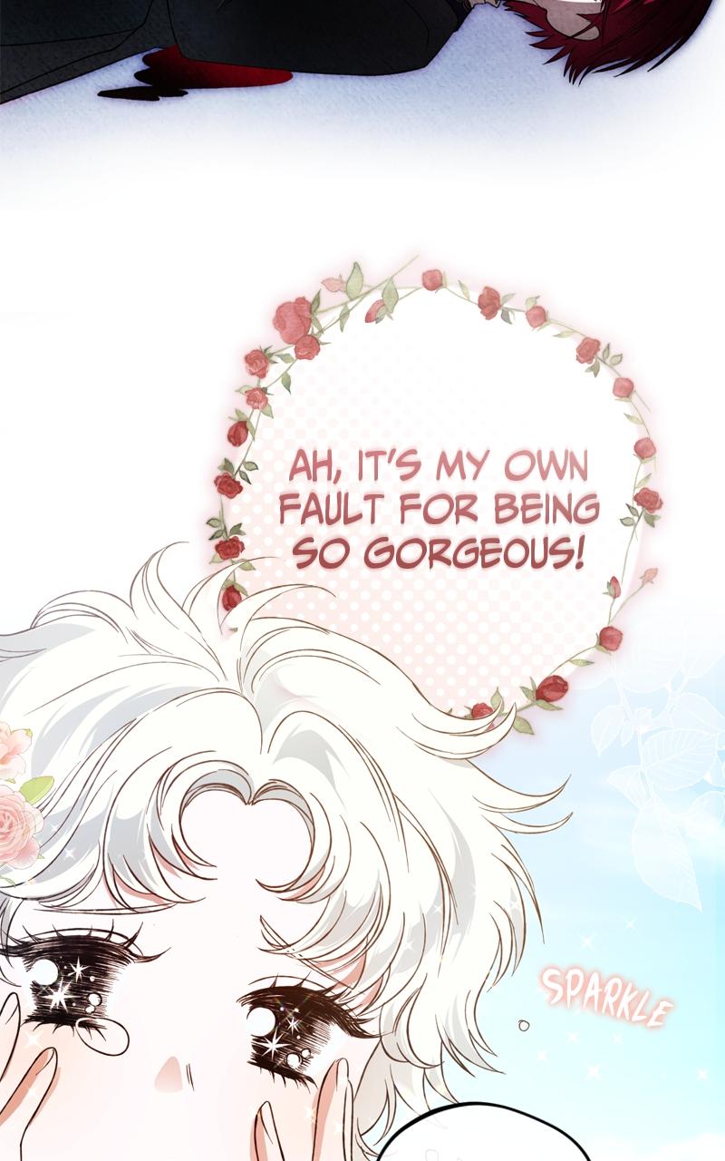 The Villainous Tyrant Has Returned Chap 16 - Next Chap 17