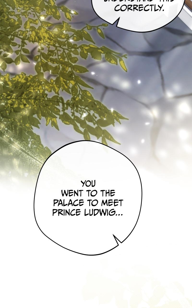 The Villainous Tyrant Has Returned Chap 16 - Next Chap 17