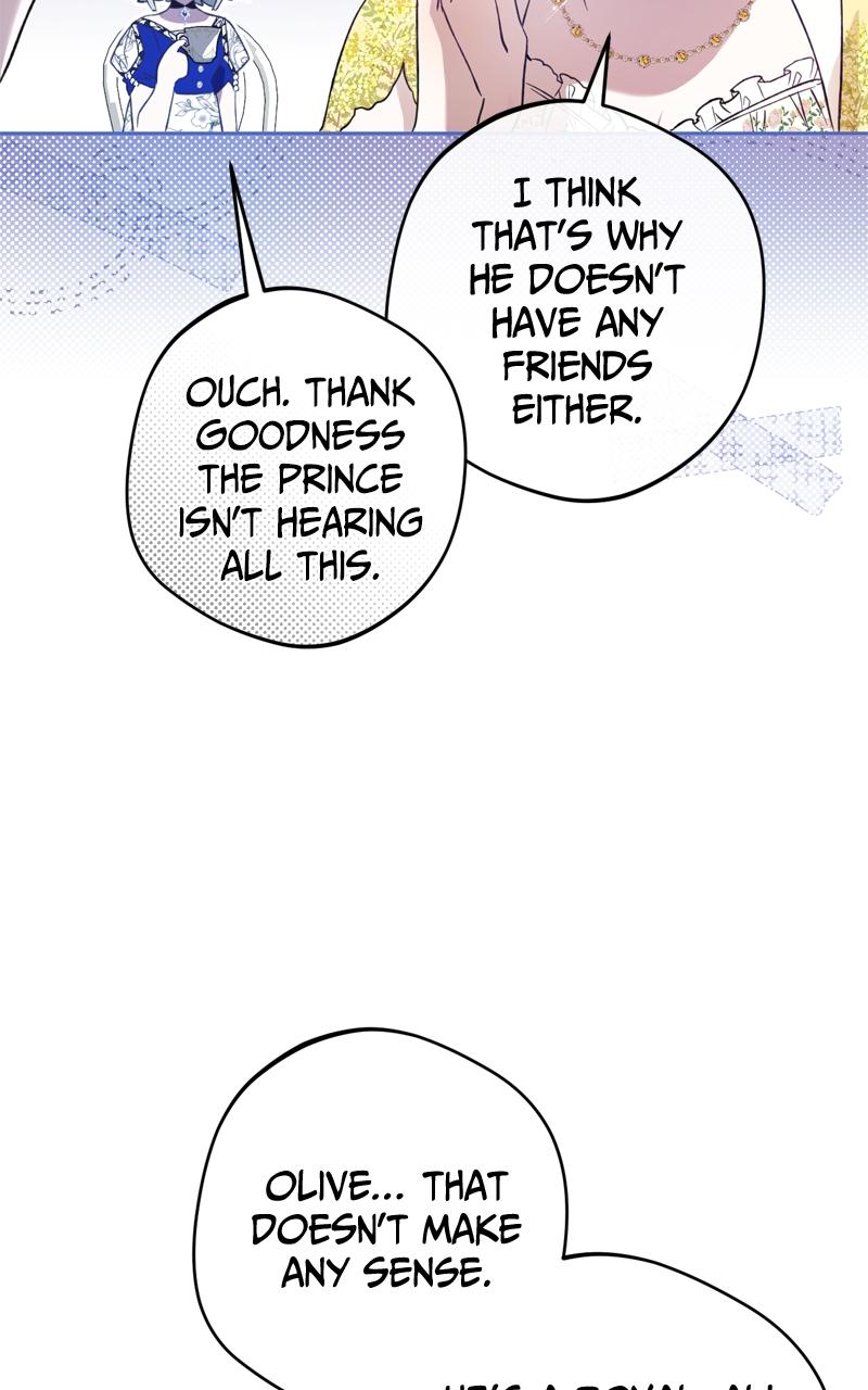 The Villainous Tyrant Has Returned Chap 16 - Next Chap 17