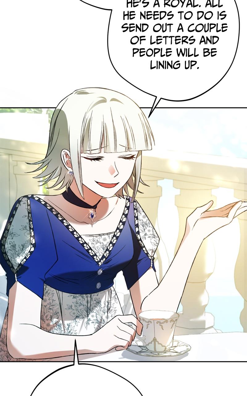 The Villainous Tyrant Has Returned Chap 16 - Next Chap 17