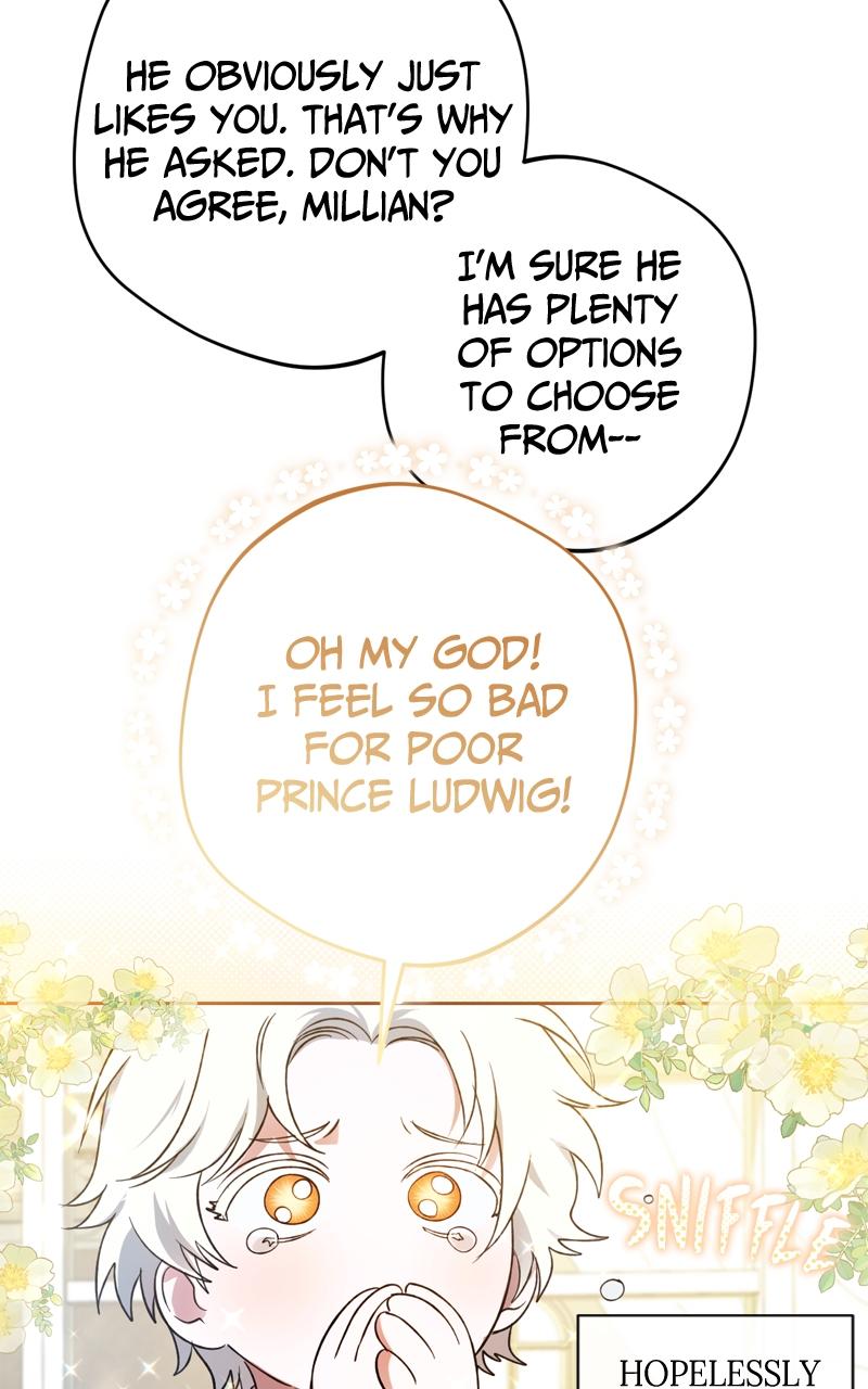 The Villainous Tyrant Has Returned Chap 16 - Next Chap 17