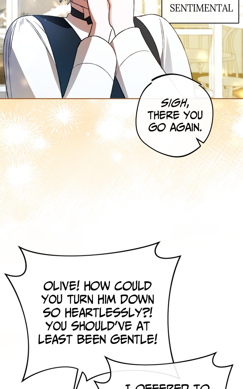 The Villainous Tyrant Has Returned Chap 16 - Next Chap 17