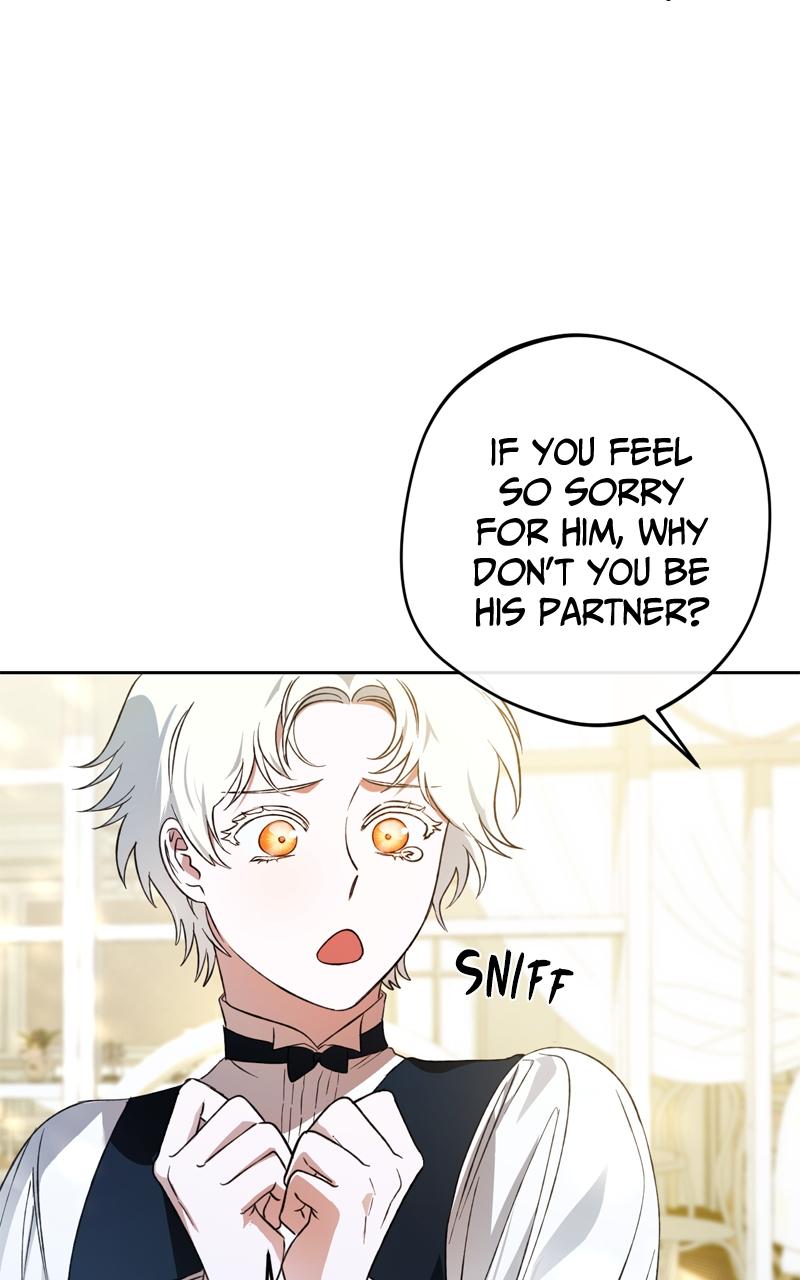 The Villainous Tyrant Has Returned Chap 16 - Next Chap 17