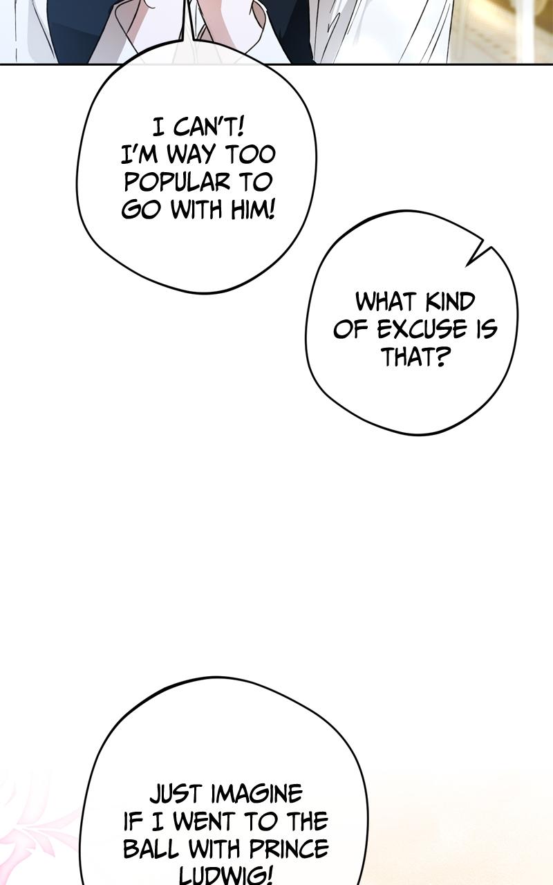 The Villainous Tyrant Has Returned Chap 16 - Next Chap 17