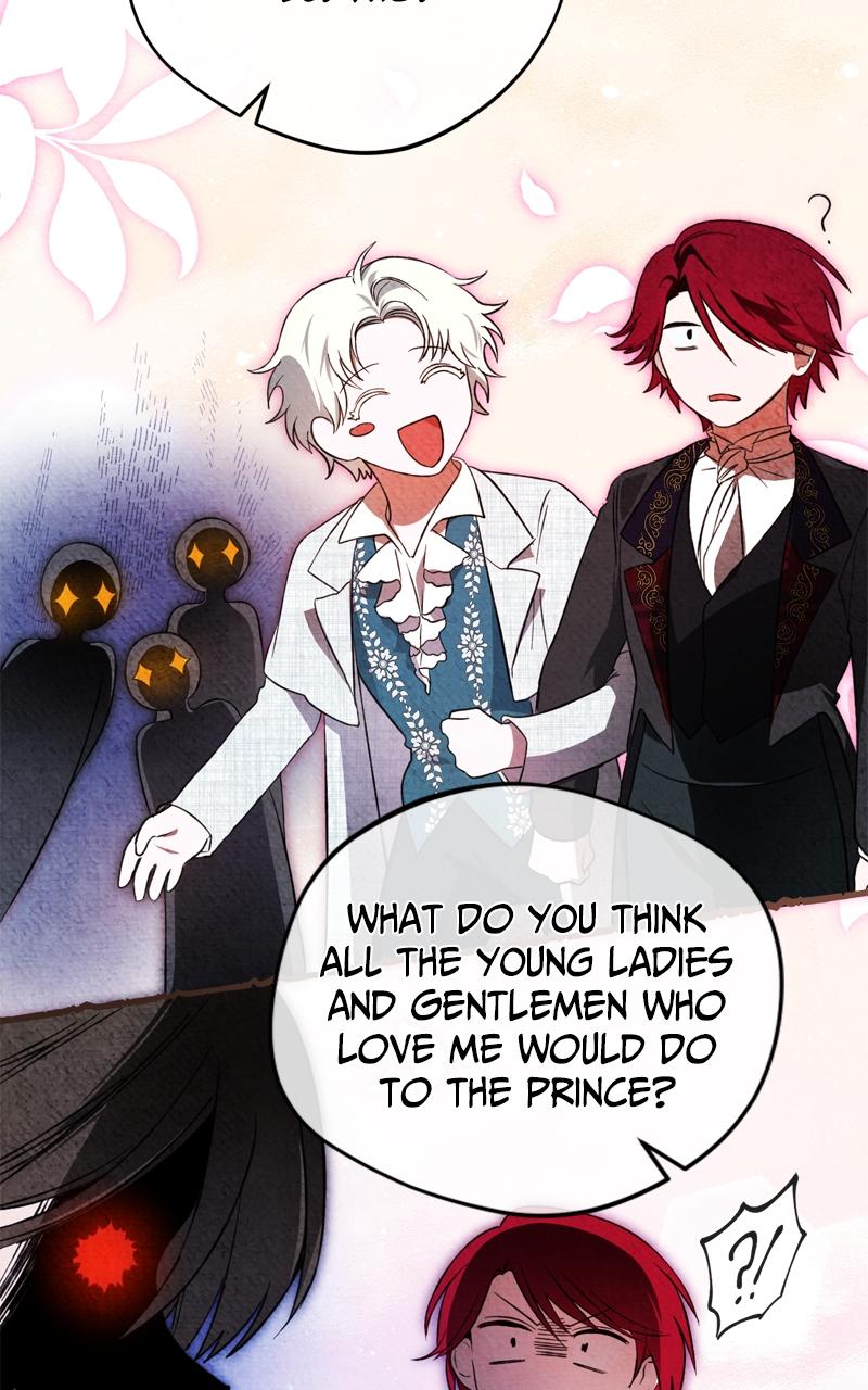 The Villainous Tyrant Has Returned Chap 16 - Next Chap 17