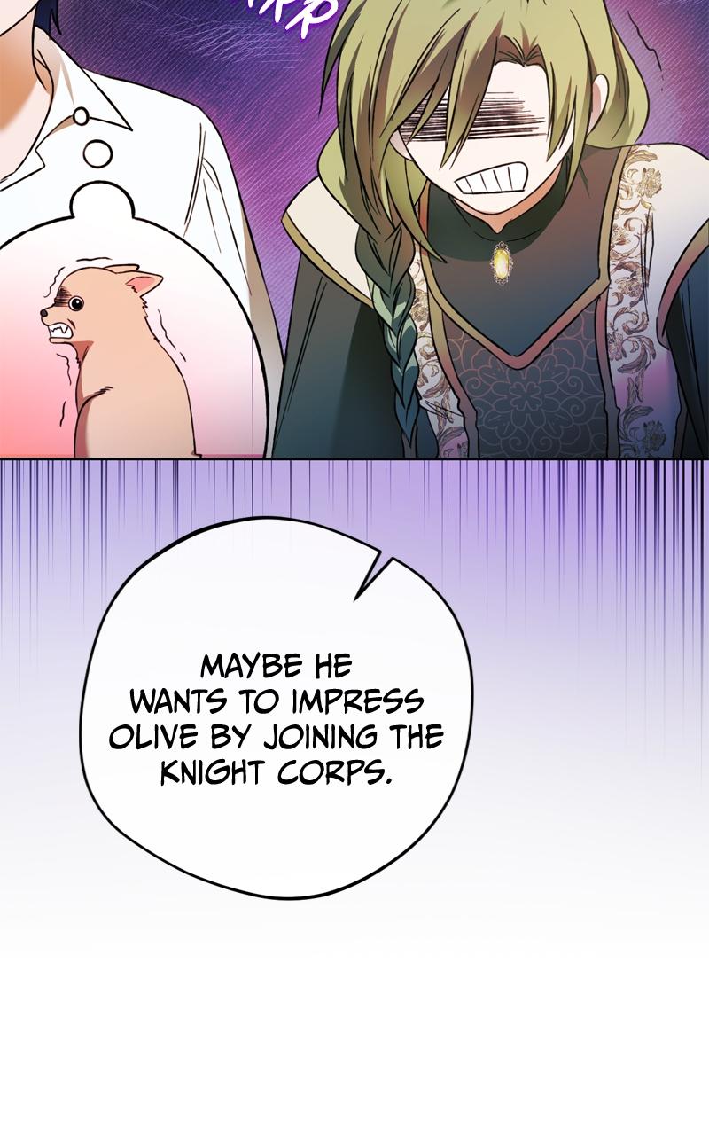 The Villainous Tyrant Has Returned Chap 18 - Next Chap 19