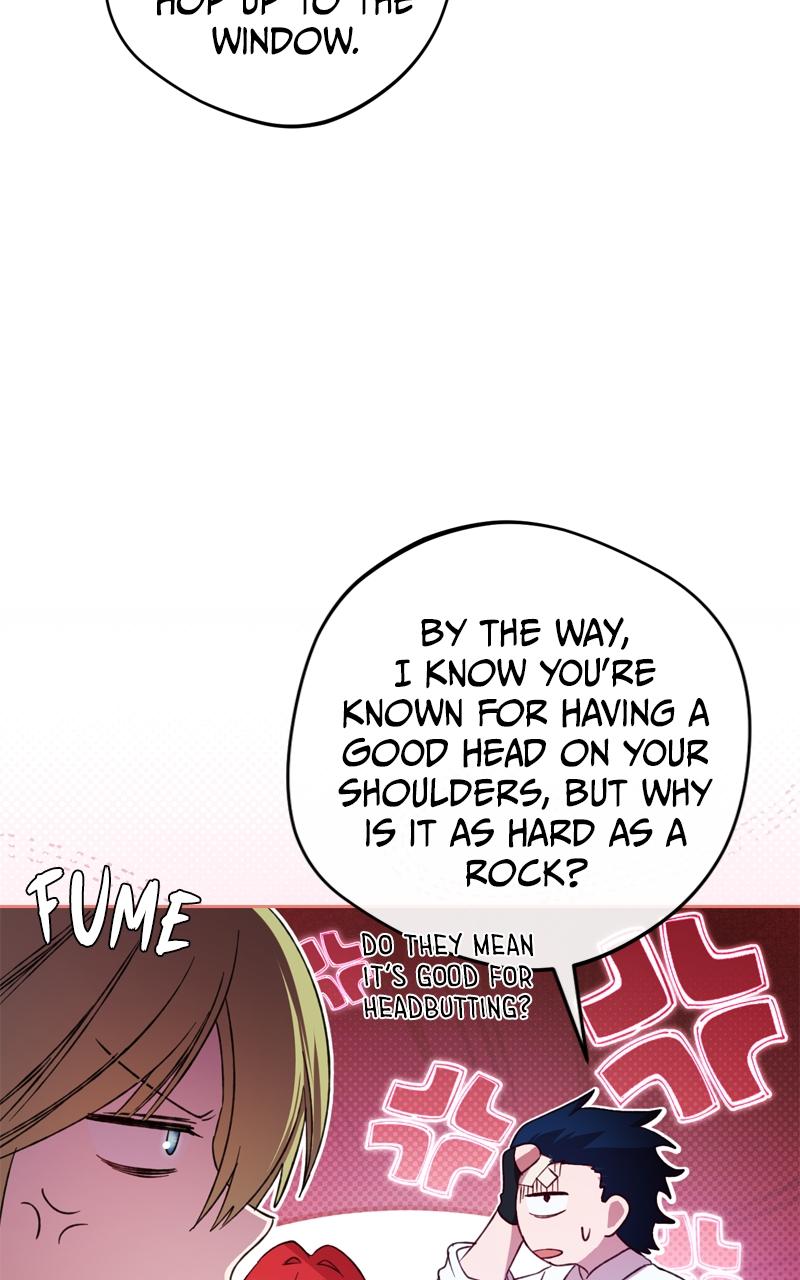 The Villainous Tyrant Has Returned Chap 18 - Next Chap 19