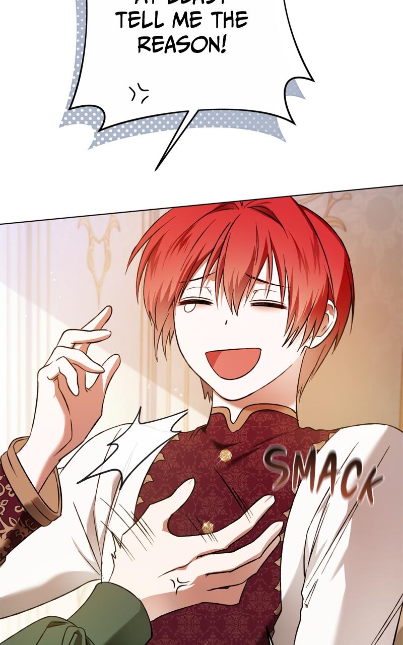 The Villainous Tyrant Has Returned Chap 18 - Next Chap 19