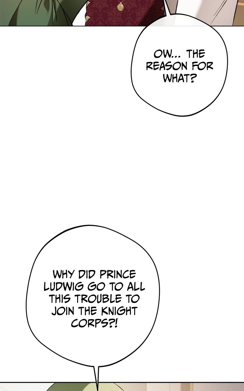 The Villainous Tyrant Has Returned Chap 18 - Next Chap 19