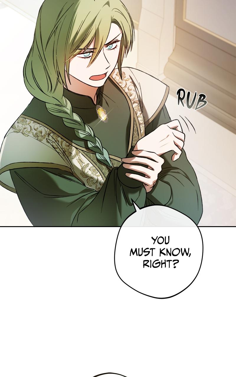 The Villainous Tyrant Has Returned Chap 18 - Next Chap 19