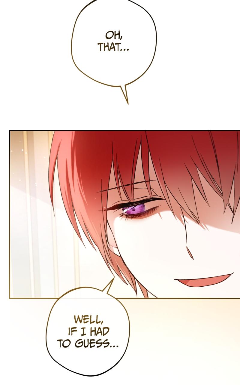 The Villainous Tyrant Has Returned Chap 18 - Next Chap 19