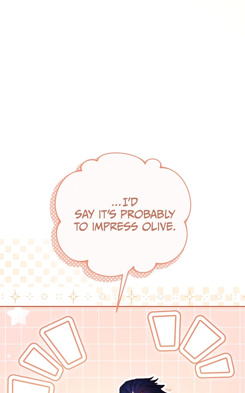 The Villainous Tyrant Has Returned Chap 18 - Next Chap 19