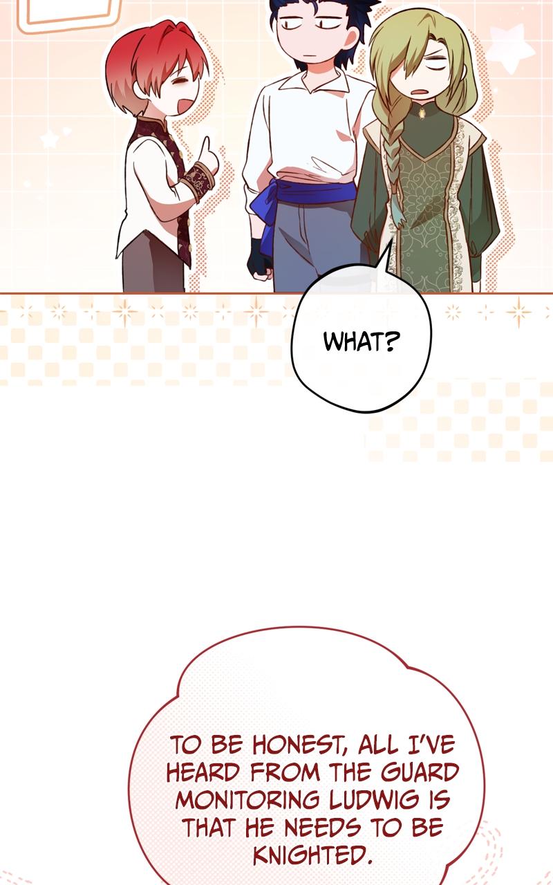 The Villainous Tyrant Has Returned Chap 18 - Next Chap 19