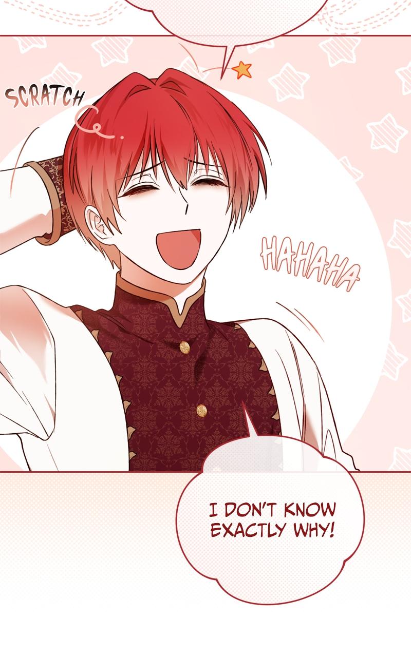 The Villainous Tyrant Has Returned Chap 18 - Next Chap 19