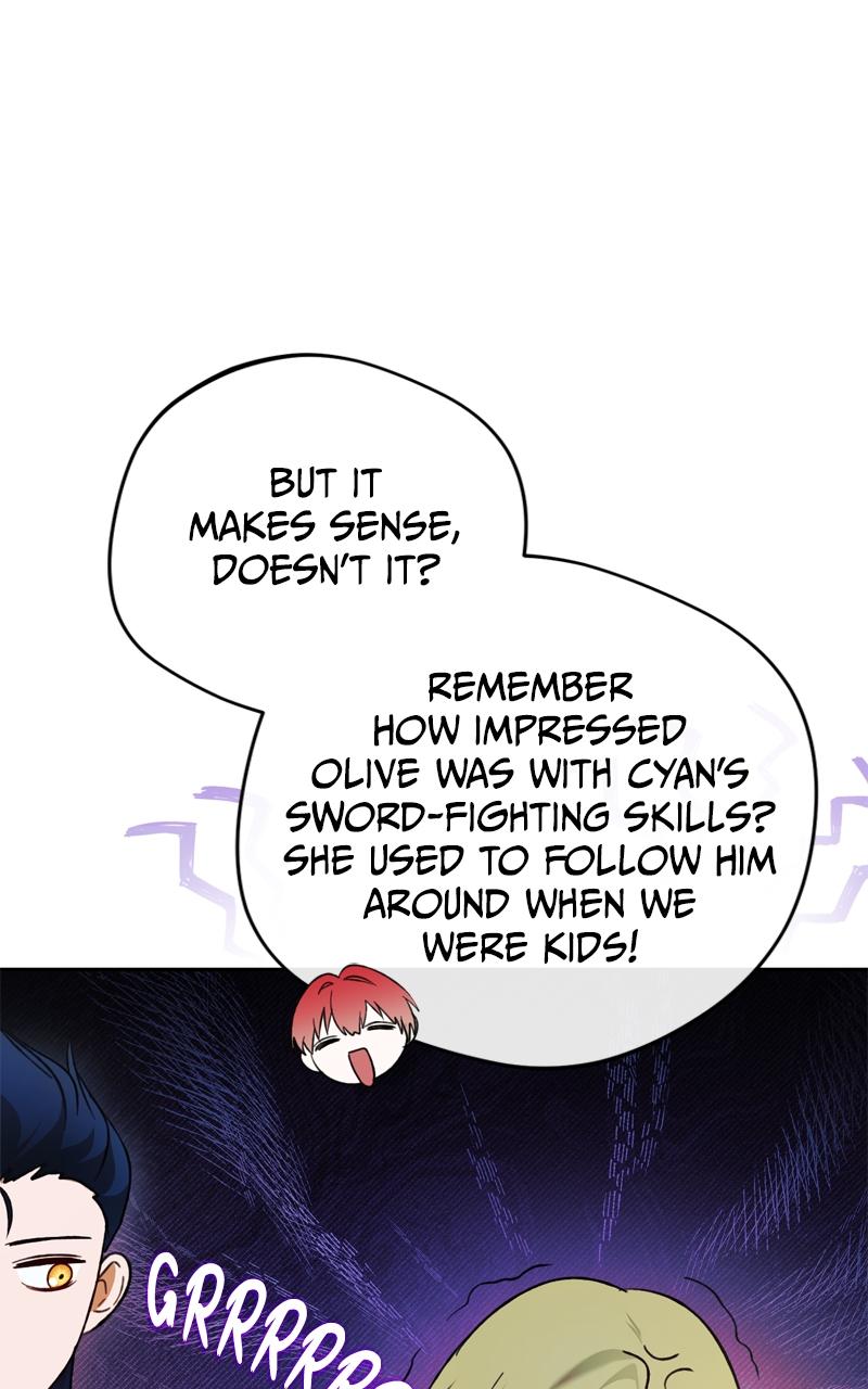 The Villainous Tyrant Has Returned Chap 18 - Next Chap 19