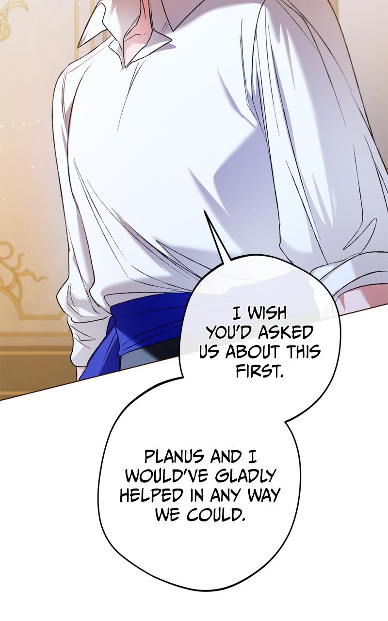 The Villainous Tyrant Has Returned Chap 18 - Next Chap 19