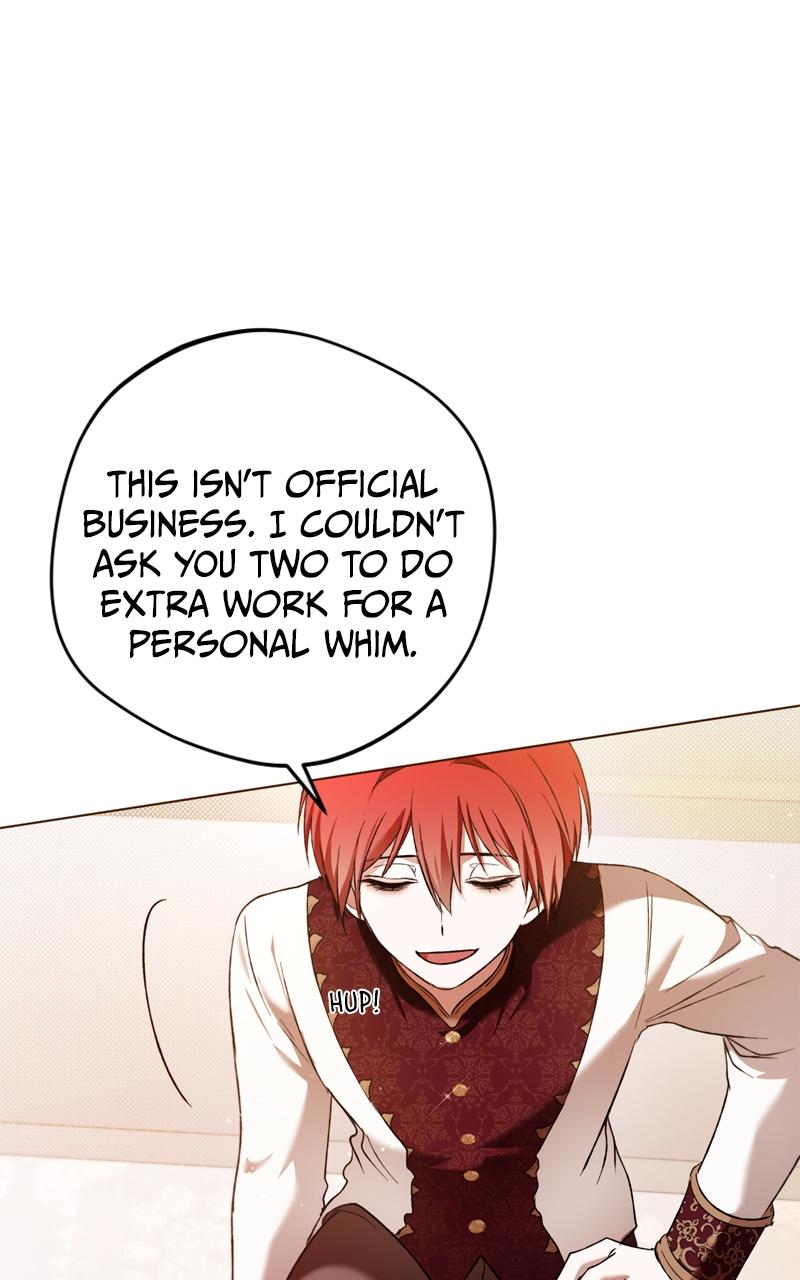 The Villainous Tyrant Has Returned Chap 18 - Next Chap 19